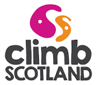 Climb Scotland