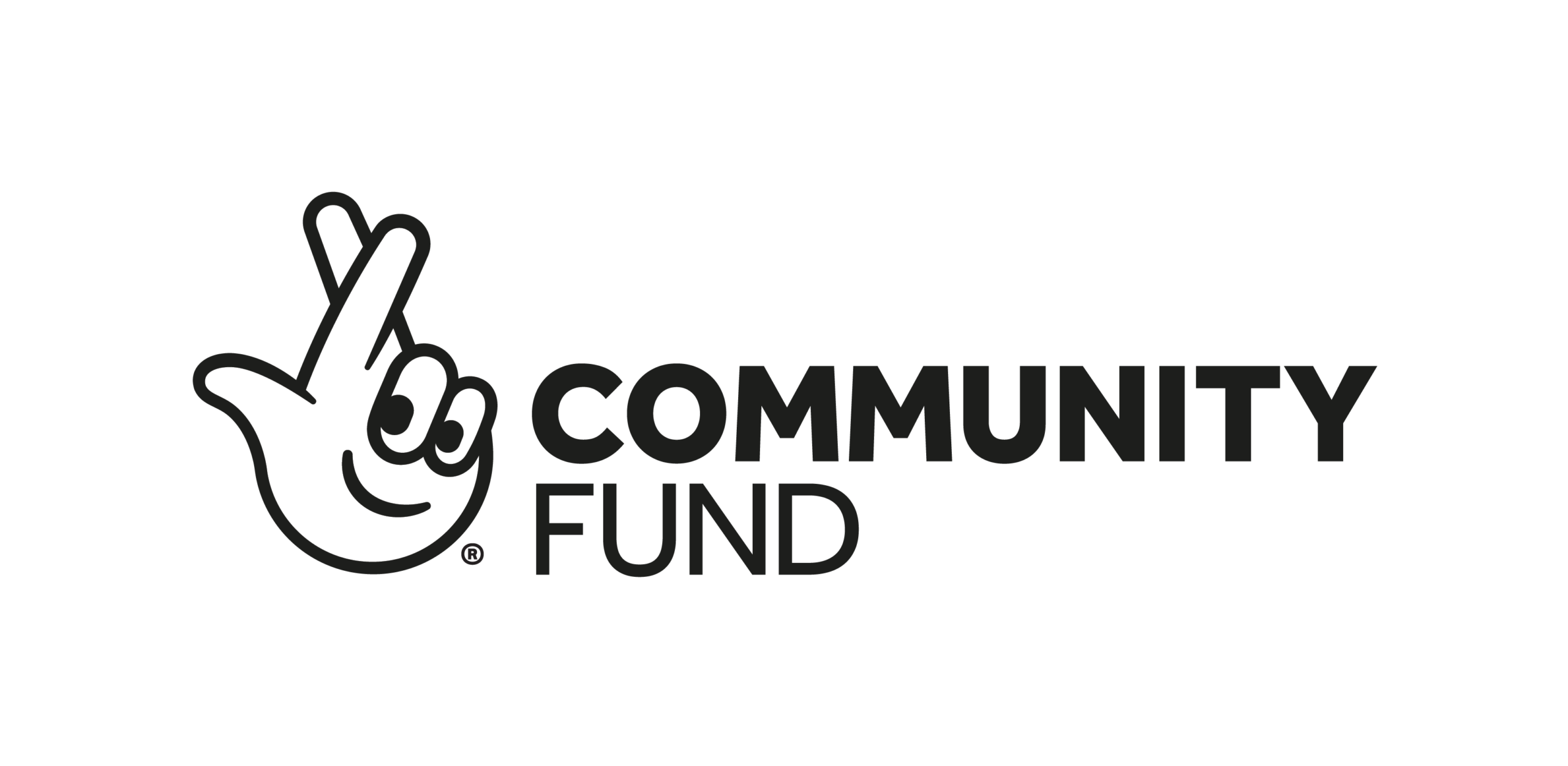 National Lottery